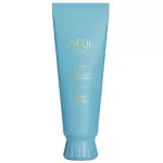 NEQI Build Boost Conditioner - Regenerating conditioner 250ml