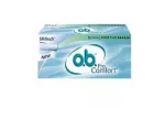 o.b. OB Super Plus Tampons 16
