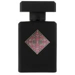 Initio Parfums Prives Initio Parfums Privs Initio, Blessed Baraka, Eau De Parfum, Unisex, 90 ml