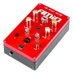 Amio LED bulb tester