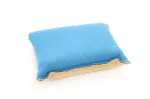 Tom-Par Sponge ANTIFOG