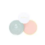 MADERAS DE ORIENTE Cream Powder 02 Rachel 15g