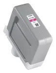 CANON PFI-310M ink cartridge Original Magenta
