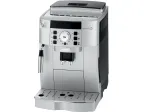 DELONGHI DeLonghi ECAM 22.110.SB coffee maker Fully-auto Espresso machine 1.8 L