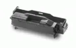 OKI Drum unit 44574307 Standard