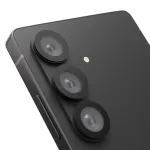 Obal:Me Lens Protector for Samsung Galaxy S26 Black