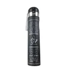 Lattafa Perfumes Lattafa, Hayaati, Room Air Freshener, 300 ml