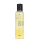 COSRX Full Fit Propolis Synergy Toner 150ml
