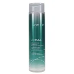 Joico 1017 Alyx 9 Sm Volumizing Shampoo 300ml in Clear
