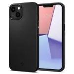 Spigen Thin Fit iPhone 13 6.1" black |black ACS03677