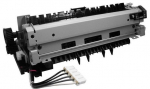 HP Fusing Assembly (Universal) RM1-8508-000CN, Laser, HP