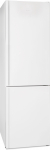 Gram KF 471854 N-2 fridge freezer, white (KF 471854 N-2)