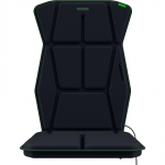 Razer Gaming Cushion Powered by Sensa HD Haptics Freyja