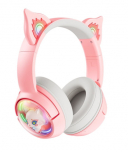 Onikuma B5 Wireless Headphones