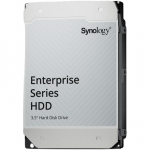 SYNOLOGY Hard Drive | HAS5310-20T | 7200 RPM | 20000 GB