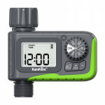 RainPoint 1-Zone Hose Timer ITV105