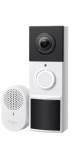 TP-LINK Tapo D210 Video Intercom