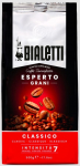 Coffee beans Classico 500 grams Bialetti