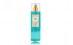 Al Wataniah Marwa Body Mist 250 ml