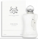 Parfums de Marly Valaya Perfume EDP 75 ml