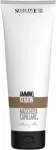Selective Professional Selective Amino Keratin Mask - Keratin Hair Mask, 300 ml