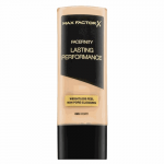 Max Factor MAX FACTOR LASTING PERFORMANCE FOUNDATION 095, 35ml