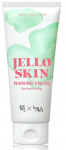 Beauty Of Joseon Jelloskin For Massage 200ml
