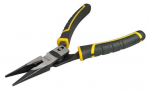 Stanley FatMax Extended Locking Pliers (708120)