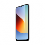 Xiaomi | Redmi Note | A7 Pro | Black | 6.9" | LCD | 1600 x 720 pixels | UNISOC | T7250 | 4 GB Internal RAM | 64 GB | Dual SIM | 3G | 4G | 13 MP Main camera resolution | HyperOS | 3 | 6000 mAh