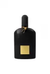 Tom Ford Tester Black Orchid Edp 100ml