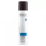 TRESemm Tresemme Salon Finish Hairspray Freeze Hold