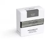 Millefiori Milano Millefiori Icon Metal Shades Oxygen Car Fragrance - Car Fragrance 47.0g