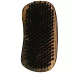 Wet Brush, Shine Enhancer, Hair Brush