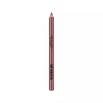 Mesauda , Artist Lips, Lip Liner, 102, Rosewood, 1.14 g