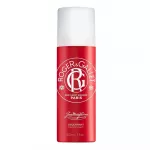 Roger AND Gallet , Jean Marie Farina, 24h Protection, Deodorant Spray, For Women, 150 ml