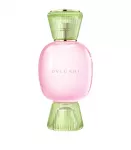 Bvlgari, Allegra Dolce Estasi, Eau De Parfum, For Women, 50 ml