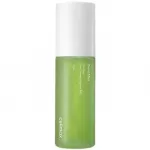 Celimax Noni Energy Ampoule Mist - Face Mist 50ml