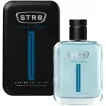 STR8 Live True EDT