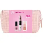 Dermacol Pink World Set - Gift Set