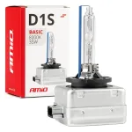 Amio Xenon bulb type D1S 35W 8000K BASIC