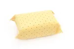 Tom-Par Synthetic Chamois Sponge