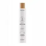 Kemon Actyva Purezza Anti-dandruff Shampoo 250 Ml