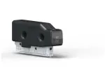 EPSON WorkForce Enterprise AM-C400 Black Ink