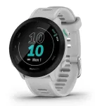 Garmin Garmin Wearable Forerunner 55 / 010-02562-15