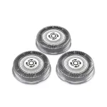 PHILIPS SHAVER Series 3000 SH30/50 Replacement electric shaver heads