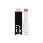 Christian Dior Dior Addict Shine Lipstick 3.2 g