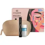 Collistar Impeccable Mascara Set - Gift Set