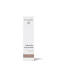 Dr. Hauschka Dr Hauschka Regenerating Intensive Treatment 40ml