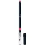 Christian Dior Contour Lipliner Pencil 1.2 g