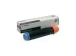 CANON C-EXV11 Toner cartridge Original Black